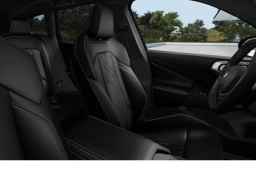 BMW X3 30 xDrive Sports Activity Vehicle 2026