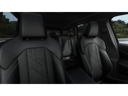 BMW X3 30 xDrive Sports Activity Vehicle 2026
