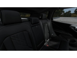 BMW X3 30 xDrive Sports Activity Vehicle 2026