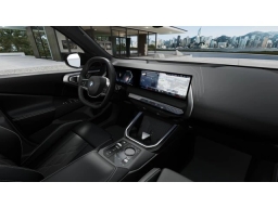 BMW X3 30 xDrive Sports Activity Vehicle 2026