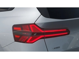 BMW X3 30 xDrive Sports Activity Vehicle 2026