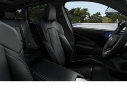 BMW X3 30 xDrive Sports Activity Vehicle 2026