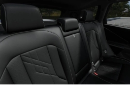 BMW X3 30 xDrive Sports Activity Vehicle 2026