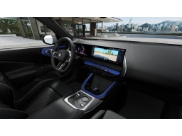 BMW X3 30 xDrive Sports Activity Vehicle 2026