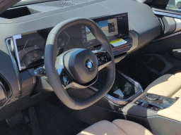 BMW X3 30 xDrive Sports Activity Vehicle 2026