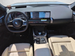 BMW X3 30 xDrive Sports Activity Vehicle 2026