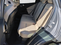 BMW X3 30 xDrive Sports Activity Vehicle 2026