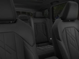 BMW X3 30 xDrive Sports Activity Vehicle 2026