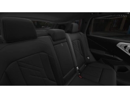 BMW X3 30 xDrive Sports Activity Vehicle 2026