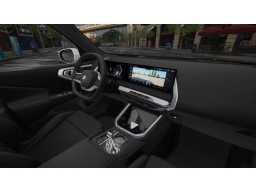 BMW X3 30 xDrive Sports Activity Vehicle 2026
