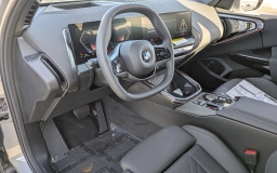 BMW X3 30 xDrive Sports Activity Vehicle 2026