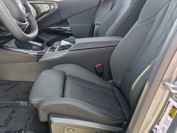 BMW X3 30 xDrive Sports Activity Vehicle 2026