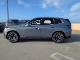 BMW X3 30 xDrive Sports Activity Vehicle 2026