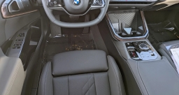 BMW X3 30 xDrive Sports Activity Vehicle 2026