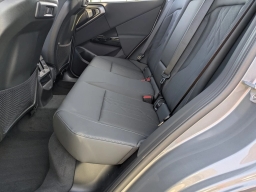 BMW X3 30 xDrive Sports Activity Vehicle 2026