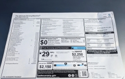 BMW X3 30 xDrive Sports Activity Vehicle 2026