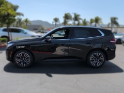 BMW X3 30 xDrive Sports Activity Vehicle 2026