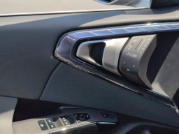 BMW X3 30 xDrive Sports Activity Vehicle 2026