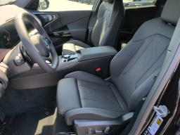 BMW X3 30 xDrive Sports Activity Vehicle 2026