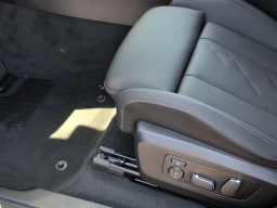 BMW X3 30 xDrive Sports Activity Vehicle 2026