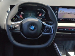 BMW X3 30 xDrive Sports Activity Vehicle 2026