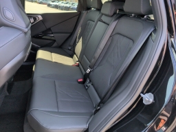 BMW X3 30 xDrive Sports Activity Vehicle 2026