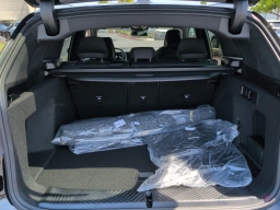 BMW X3 30 xDrive Sports Activity Vehicle 2026