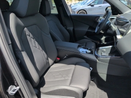BMW X3 30 xDrive Sports Activity Vehicle 2026