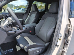 BMW X3 30 xDrive Sports Activity Vehicle 2026