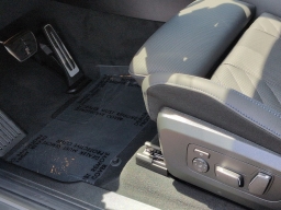 BMW X3 30 xDrive Sports Activity Vehicle 2026