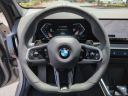 BMW X3 30 xDrive Sports Activity Vehicle 2026