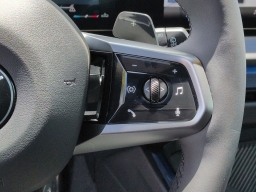 BMW X3 30 xDrive Sports Activity Vehicle 2026