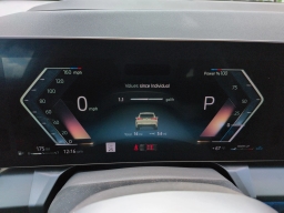 BMW X3 30 xDrive Sports Activity Vehicle 2026