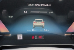 BMW X3 30 xDrive Sports Activity Vehicle 2026