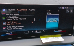 BMW X3 30 xDrive Sports Activity Vehicle 2026