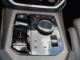BMW X3 30 xDrive Sports Activity Vehicle 2026
