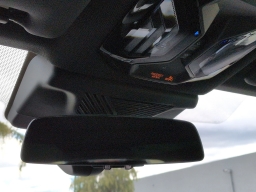 BMW X3 30 xDrive Sports Activity Vehicle 2026
