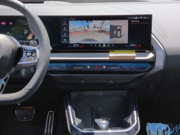 BMW X3 30 xDrive Sports Activity Vehicle 2026