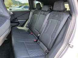BMW X3 30 xDrive Sports Activity Vehicle 2026