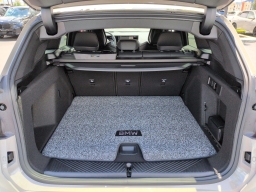 BMW X3 30 xDrive Sports Activity Vehicle 2026