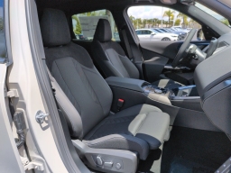 BMW X3 30 xDrive Sports Activity Vehicle 2026