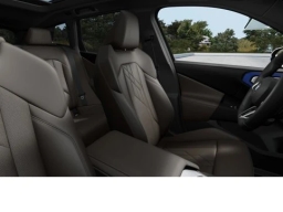 BMW X3 30 xDrive Sports Activity Vehicle 2026
