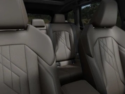 BMW X3 30 xDrive Sports Activity Vehicle 2026