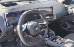 BMW X3 30 xDrive Sports Activity Vehicle 2026