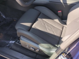 BMW X3 30 xDrive Sports Activity Vehicle 2026