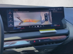 BMW X3 30 xDrive Sports Activity Vehicle 2026