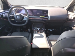 BMW X3 30 xDrive Sports Activity Vehicle 2026