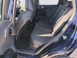 BMW X3 30 xDrive Sports Activity Vehicle 2026
