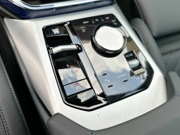 BMW X3 30 xDrive Sports Activity Vehicle 2026