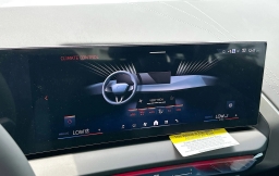 BMW X3 30 xDrive Sports Activity Vehicle 2026